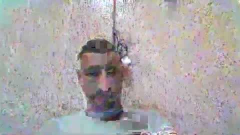 V online show from September 2025 12:16:02 PM