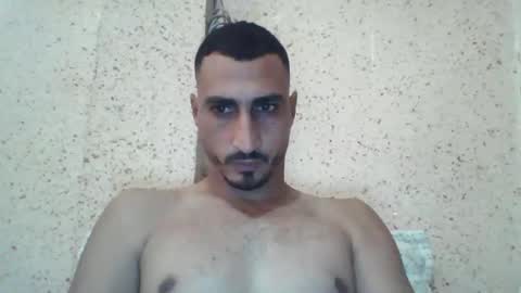 V online show from September 2025 12:15:01 PM