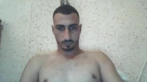 V online show from September 2025 12:51:01 PM