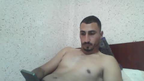 V online show from October 2025 02:52:02 PM