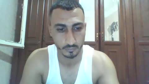 V online show from October 2025 01:12:02 PM