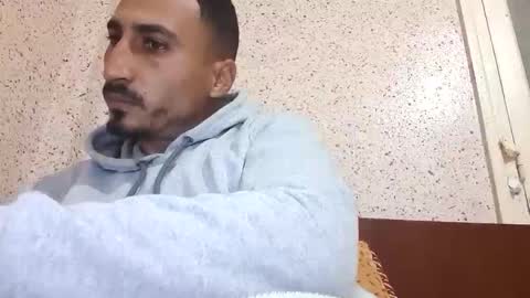 V online show from December 2025 01:20:01 PM