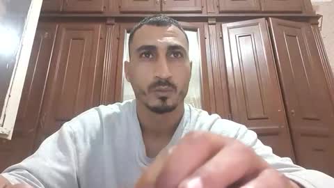 V online show from December 2025 02:57:02 PM