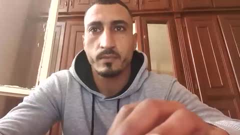 V online show from January 2026 01:25:02 PM