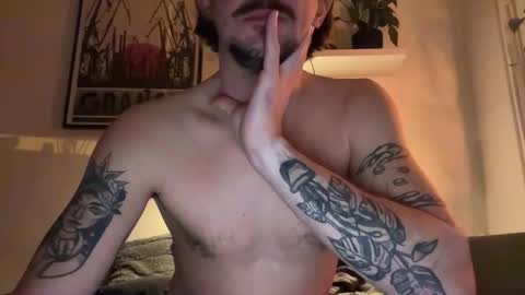 nadmorskifacecik online show from March 2026 02:05:02 AM