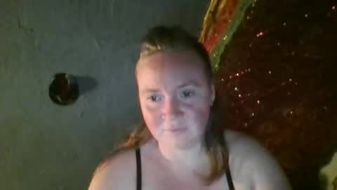 Snapshot of nadurtha chatting on October 2025 08:33:02 PM nadurtha online show from October 2025 08:33:02 PM