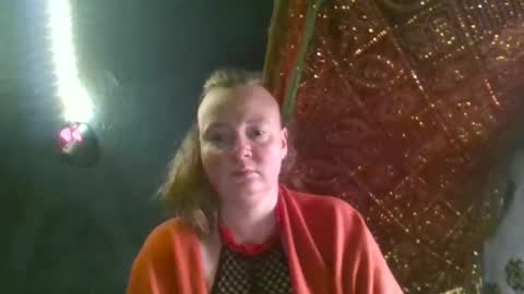 Snapshot of nadurtha chatting on March 2026 02:39:02 PM nadurtha online show from March 2026 02:39:02 PM