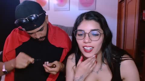 naduu__xx online show from December 2024 05:55:01 PM