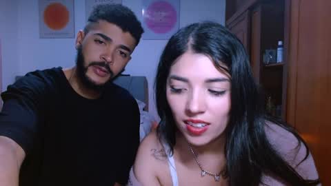 naduu__xx online show from December 2024 11:40:01 PM