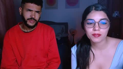 naduu__xx online show from December 2024 01:00:02 AM