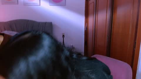 naduu__xx online show from December 2024 05:04:02 PM