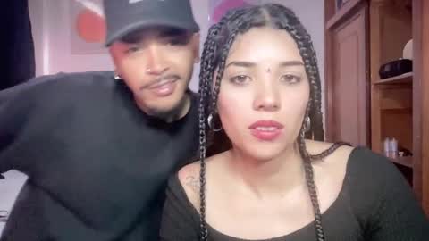 naduu__xx online show from January 2025 09:03:01 PM