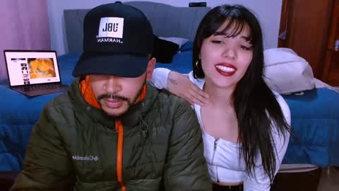 naduu__xx online show from January 2025 11:10:02 PM