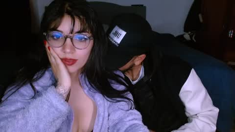 naduu__xx online show from January 2025 04:27:01 AM