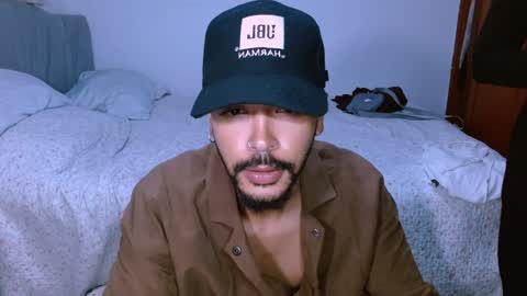 naduu__xx online show from February 2025 01:23:02 AM