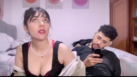 naduu__xx online show from February 2025 05:19:02 AM