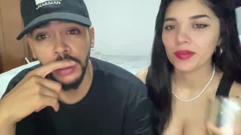 naduu__xx online show from February 2025 03:58:02 AM