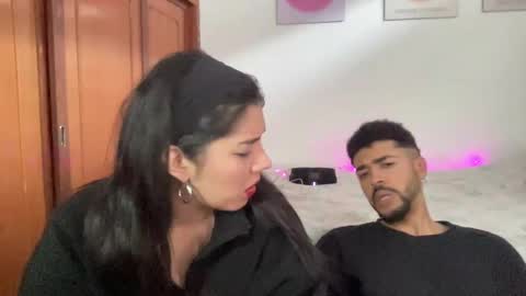 naduu__xx online show from February 2025 08:55:01 PM