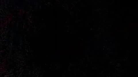 naduu__xx online show from February 2025 10:42:02 PM