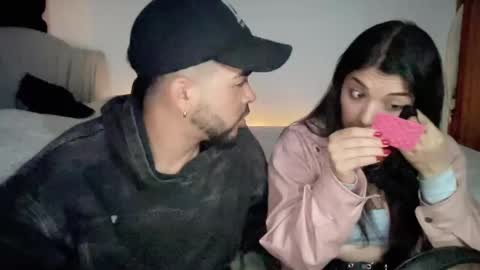 naduu__xx online show from March 2025 12:37:01 AM