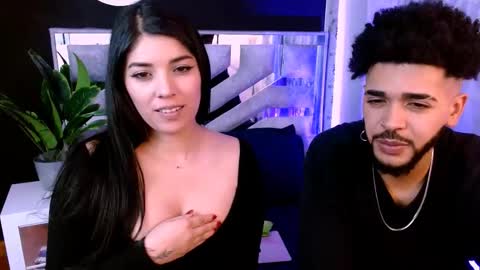 naduu__xx online show from September 2025 11:16:01 PM