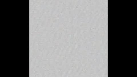 Nadya online show from December 2025 12:12:01 PM