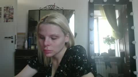 nadyagt online show from May 2026 08:55:02 AM