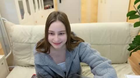 naebina online show from November 2025 02:03:01 AM