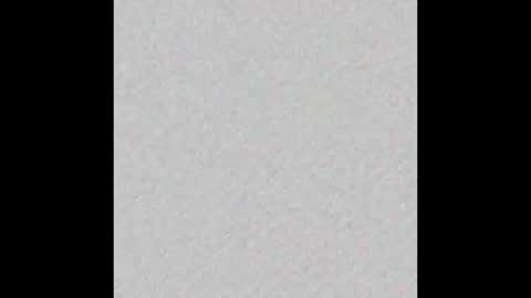 Naemi online show from October 2025 02:07:01 PM