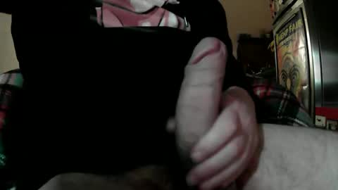 Snapshot of naero50 chatting on January 2026 01:43:01 AM Naero online show from January 2026 01:43:01 AM