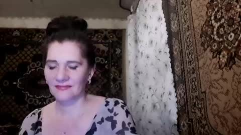 Nata online show from March 2026 08:48:01 PM