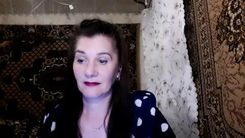 Snapshot of naftysika_ chatting on April 2026 08:33:01 PM Nata online show from April 2026 08:33:01 PM