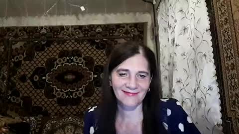 Snapshot of naftysika_ chatting on April 2026 07:45:02 PM Nata online show from April 2026 07:45:02 PM