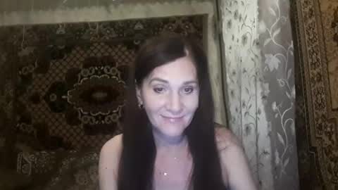 Snapshot of naftysika_ chatting on June 2026 07:25:01 PM Nata online show from June 2026 07:25:01 PM