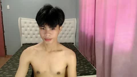 Snapshot of nagaselen34 chatting on May 2026 06:09:02 AM Jhay online show from May 2026 06:09:02 AM