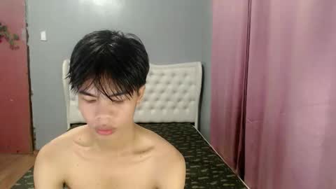 Snapshot of nagaselen34 chatting on May 2026 09:15:02 AM Jhay online show from May 2026 09:15:02 AM