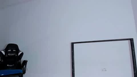 nagui online show from March 2025 06:43:01 PM