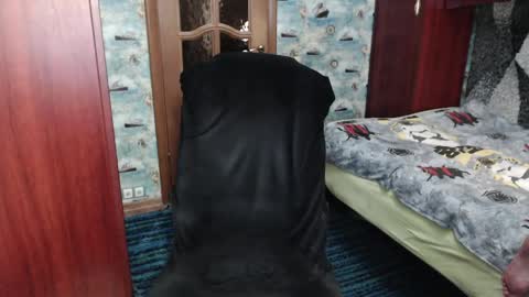 nagibator69_ online show from April 2026 11:24:02 PM