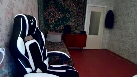 Jason online show from March 2026 09:31:02 PM