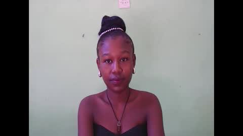 Snapshot of nah296652 chatting on March 2026 05:20:02 AM nah296652 online show from March 2026 05:20:02 AM