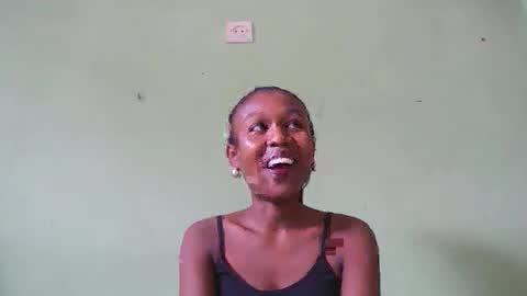 Snapshot of nah296652 chatting on March 2026 07:09:02 AM nah296652 online show from March 2026 07:09:02 AM