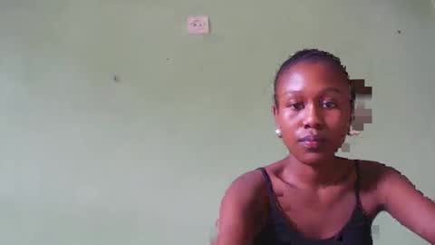 Snapshot of nah296652 chatting on March 2026 07:59:01 AM nah296652 online show from March 2026 07:59:01 AM