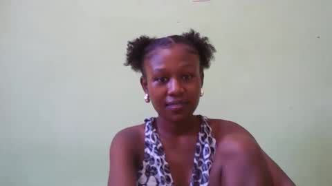 Snapshot of nah296652 chatting on March 2026 09:26:02 AM nah296652 online show from March 2026 09:26:02 AM