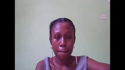 nah296652 online show from March 2026 11:15:02 AM