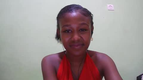 nah296652 online show from March 2026 11:41:01 PM