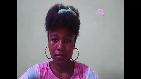 nah296652 online show from April 2026 08:56:01 AM