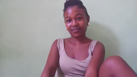 nah296652 online show from April 2026 06:58:02 AM