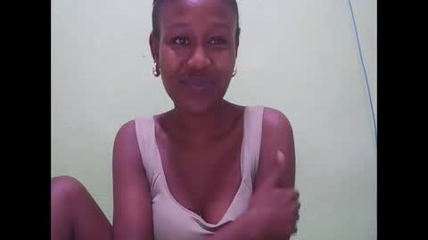 nah296652 online show from April 2026 08:53:01 PM