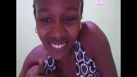 nah296652 online show from April 2026 10:58:02 PM