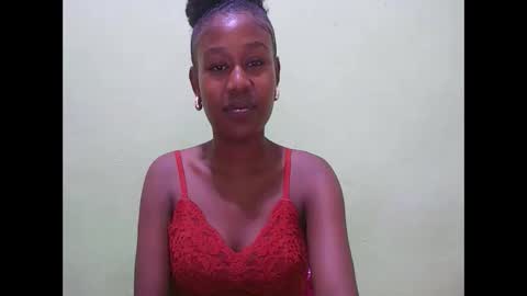 nah296652 online show from April 2026 07:54:01 PM